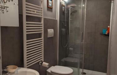 Corte San Marco - Photo 6