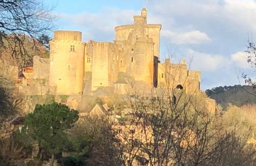 Charmant Chalet LE DAMELI, Village du Soleil, Chalet 61 - Foto 43