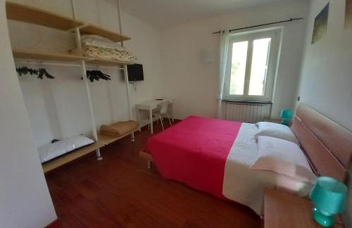 azienda agricola zulin casa elena - Foto 66