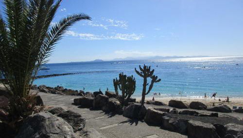 Villa Maria - Foto 3