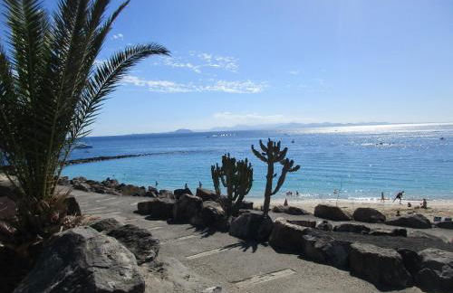 Villa Maria - Foto 3