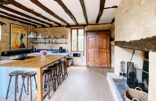 Moon River Grande Maison - Foto 21