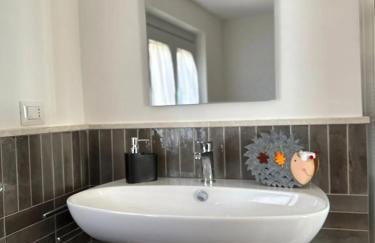 Le Casette dei Nonni - Foto 23