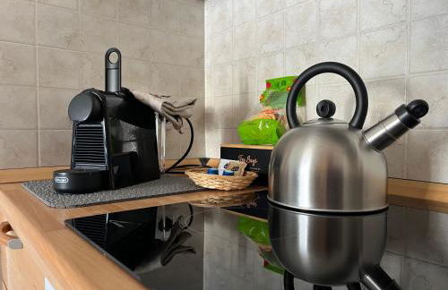 Giava’s Mountain Place Aprica - Foto 9