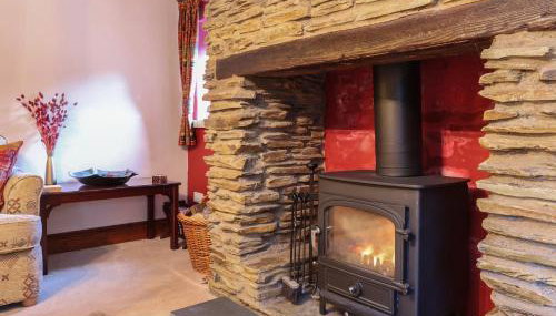 Old Farm Cottage - Foto 2