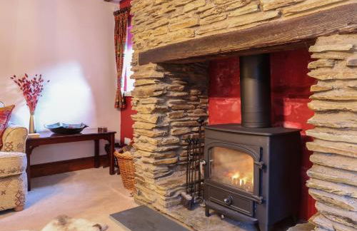 Old Farm Cottage - Foto 2