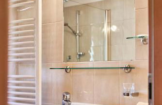 Residence Schiestlhof - Photo 129