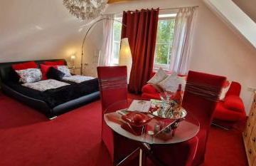 Am alten Siel - Foto 78