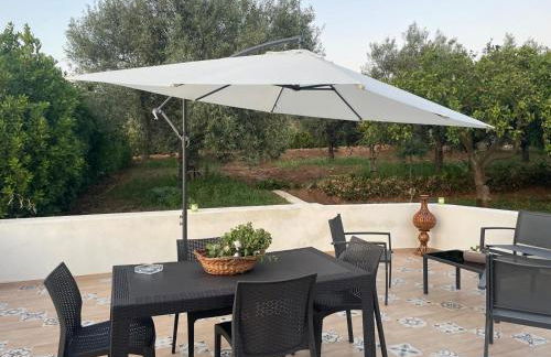 Borgo Bortolone - Foto 48