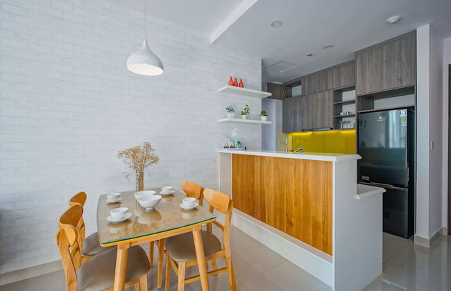 Ichiban Apartments - Photo 42