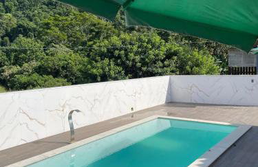 Sitio Agrodim - Photo 4