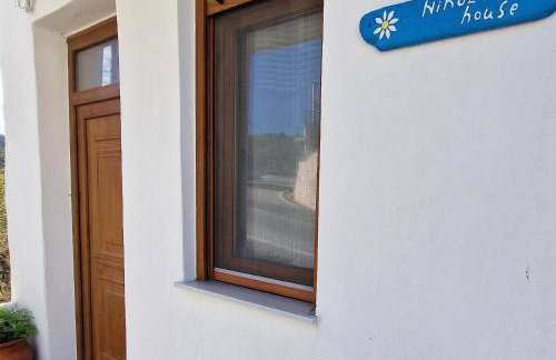 Skopelos House Nikols - Foto 22