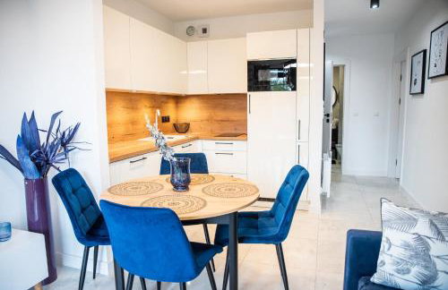 Apartamenty Belni Hel Edyta i Maciej Wolak - Foto 21