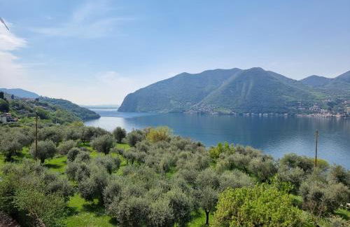 Casa L'Isola di Sara - Foto 37