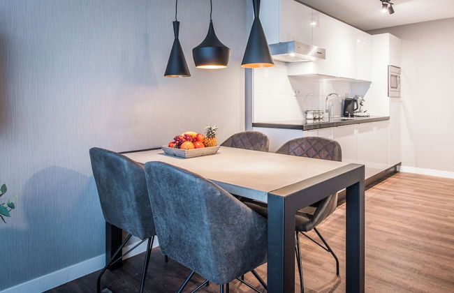 YAYS Amsterdam North by Numa - Foto 22