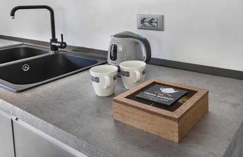 Mansarda Angel's Home - Foto 11