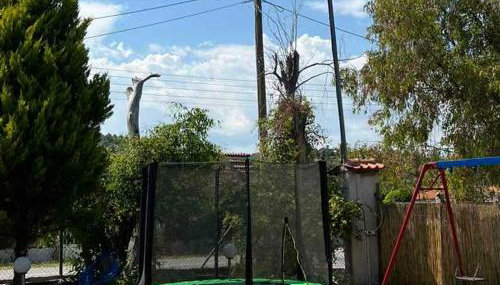 Lia's Beach House - Foto 5