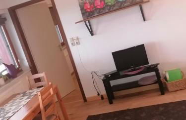 Ferienhaus RhönFlair - Foto 26