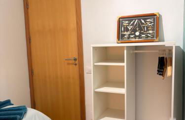 3bedroom flat, 2 bath in Plaza de La feria - Foto 26