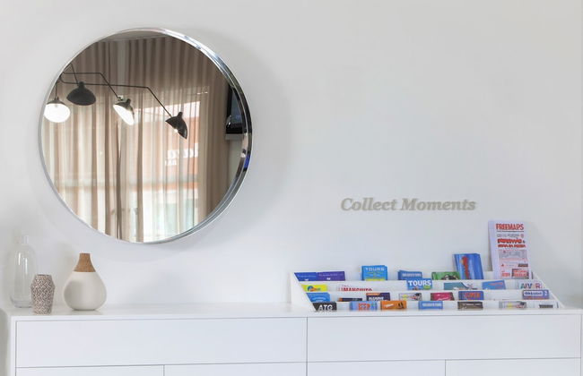 Vitors Plaza - Foto 67