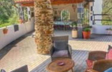 Casa Lerryn - Foto 20