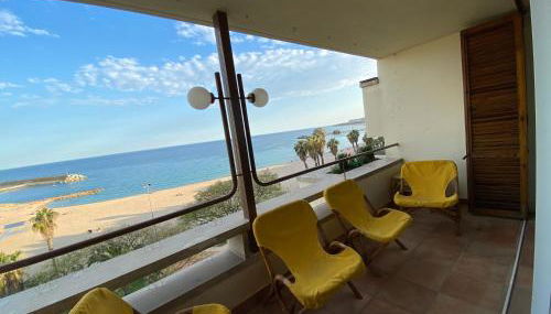 BLANES PORT BAY VIEW - Foto 4