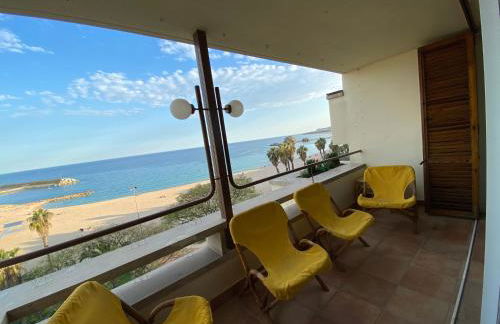 BLANES PORT BAY VIEW - Foto 4