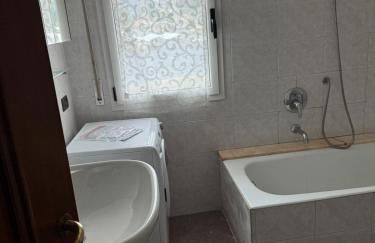 Martina house - Photo 15