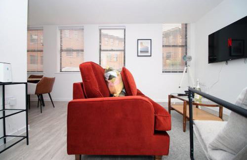 Modern Two BR | Free Parking - Foto 11