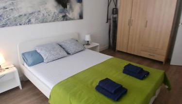 Apartamento tejares - Foto 3