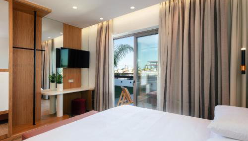 Macaw Luxury Residence, daily housekeeping included! - Foto 3