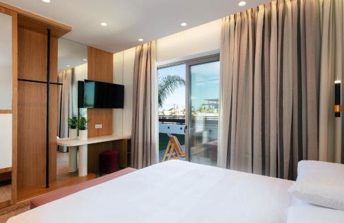 Macaw Luxury Residence, daily housekeeping included! - Foto 3