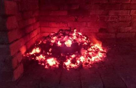 House Luna - Foto 30