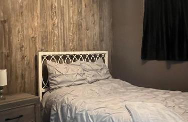 Curtis Creek Lakehouse - Foto 40