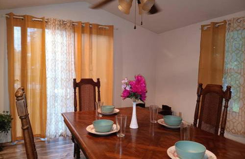 A home away from Home, Near Fort Leonard Wood - Foto 18