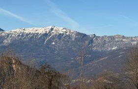 Maso K - Il Gufo Dorato - Foto 48