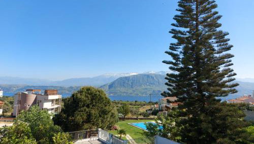 Hermes & Dione - Foto 5