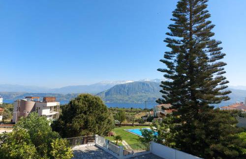 Hermes & Dione - Foto 6