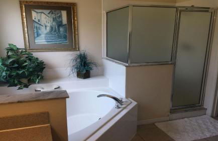 Emerald Island Diamond on the Island - Foto 18