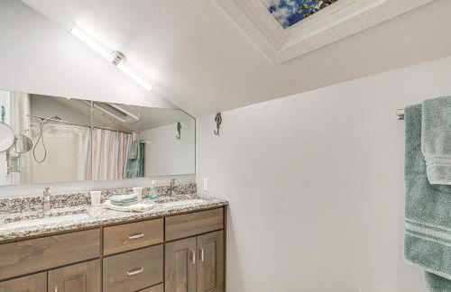 Boat Slip and Pools Waterfront Osage Beach Condo! - Photo 18