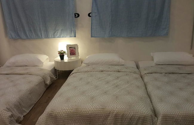 Villa Nachalieng - Foto 5