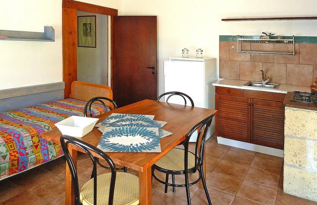 Residence in Guardistallo With Pool & Nature - Foto 8