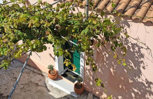 Villa Drosia - Foto 1