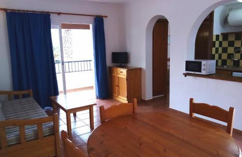 Apartamentos Vistapicas - Foto 30