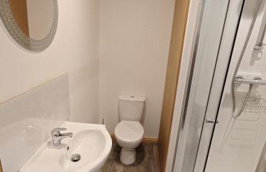 Pleasant Point Holiday Cottages - Foto 13