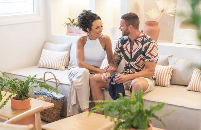 Aparthotel HSM Lago Park - Foto 59