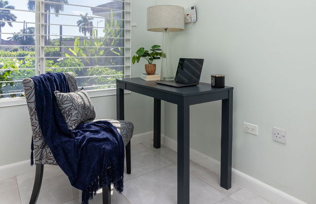 Lot 9 Fairway - Foto 6