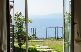 Villa Paradiso - Foto 26