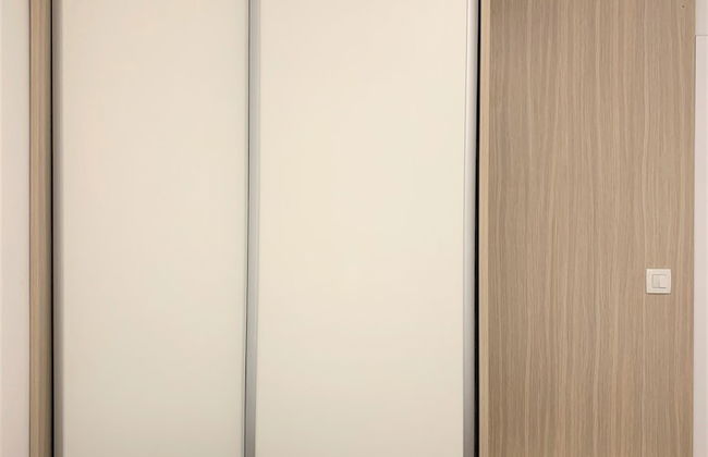 Villa Fani - Apartments and Rooms - Foto 38