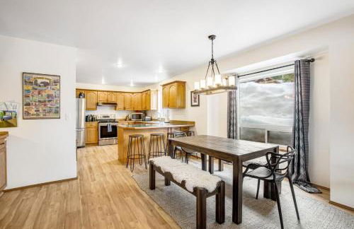 Snoqualmie Palace - Foto 7